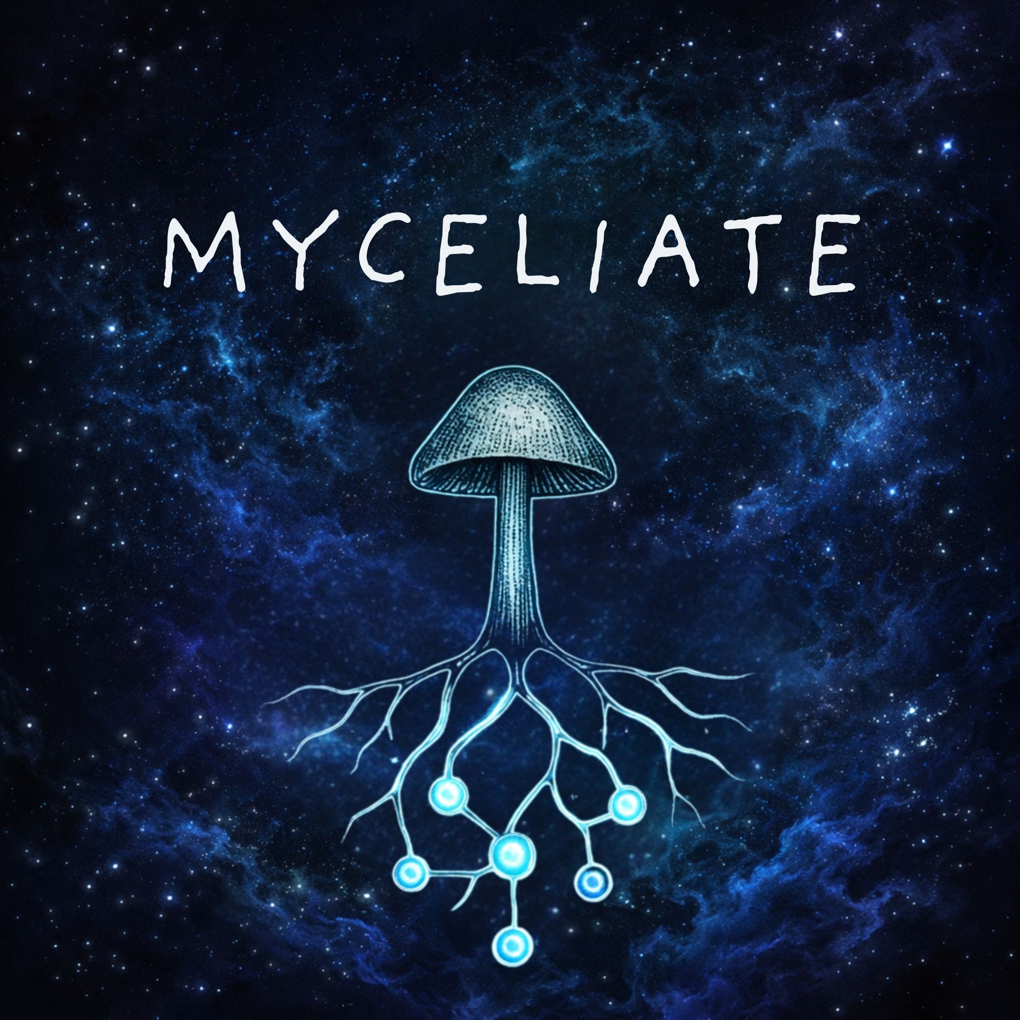 Myceliate